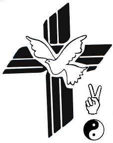 surf Christian.net Cross